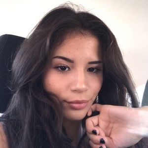 Meet your Posher, Fauna